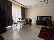 İcarəyə verilir 4 otaqlı həyət evi/bağ evi 200 m², Mərdəkan q., photo 8 from 8