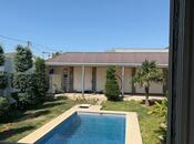 İcarəyə verilir 4 otaqlı həyət evi/bağ evi 200 m², Mərdəkan q., photo 6 from 8