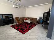 İcarəyə verilir 4 otaqlı həyət evi/bağ evi 200 m², Mərdəkan q., photo 7 from 8