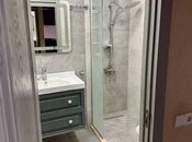 İcarəyə verilir 2 otaqlı yeni tikili 60 m², İnşaatçılar m., photo 2 from 7