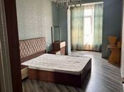 İcarəyə verilir 2 otaqlı yeni tikili 60 m², İnşaatçılar m., photo 4 from 7