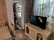 Satılır 3 otaqlı köhnə tikili 70 m², Memar Əcəmi m., photo 3 from 8