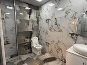 İcarəyə verilir 2 otaqlı yeni tikili 70 m², Dərnəgül m., photo 6 from 7