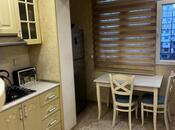 Satılır 4 otaqlı köhnə tikili 110 m², 20 Yanvar m., photo 5 from 8