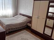 Satılır 4 otaqlı köhnə tikili 110 m², 20 Yanvar m., photo 8 from 8