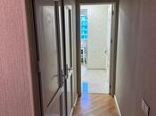 Satılır 4 otaqlı köhnə tikili 110 m², 20 Yanvar m., photo 7 from 8