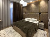 Satılır 2 otaqlı köhnə tikili 65 m², 9-cu mikrorayon q., photo 6 from 8