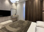 Satılır 2 otaqlı köhnə tikili 65 m², 9-cu mikrorayon q., photo 7 from 8