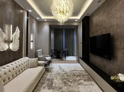 Satılır 2 otaqlı köhnə tikili 65 m², 9-cu mikrorayon q., photo 3 from 8
