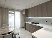 Satılır 2 otaqlı köhnə tikili 65 m², 9-cu mikrorayon q., photo 8 from 8