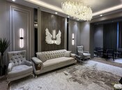 Satılır 2 otaqlı köhnə tikili 65 m², 9-cu mikrorayon q., photo 1 from 8