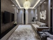 Satılır 2 otaqlı köhnə tikili 65 m², 9-cu mikrorayon q., photo 2 from 8