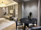 Satılır 2 otaqlı köhnə tikili 65 m², 9-cu mikrorayon q., photo 4 from 8