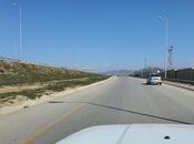 Satılır  torpaq 200 sot, Qaradağ r., photo 2 from 7