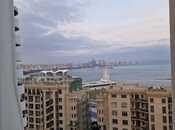 Сдаётся 2-комн. новостройка 90 м², пос. Баилова, photo 3 from 8