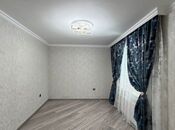 Satılır 3 otaqlı həyət evi/bağ evi 90 m², Xətai r., photo 2 from 8