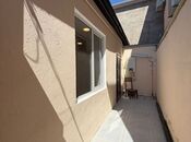 Satılır 3 otaqlı həyət evi/bağ evi 90 m², Xətai r., photo 5 from 8