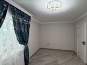 Satılır 3 otaqlı həyət evi/bağ evi 90 m², Xətai r., photo 6 from 8