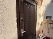 Satılır 3 otaqlı həyət evi/bağ evi 90 m², Xətai r., photo 3 from 8