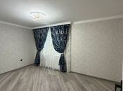 Satılır 3 otaqlı həyət evi/bağ evi 90 m², Xətai r., photo 7 from 8