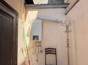 Satılır 3 otaqlı həyət evi/bağ evi 90 m², Xətai r., photo 4 from 8