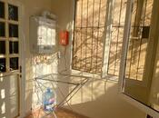 İcarəyə verilir 3 otaqlı köhnə tikili 130 m², Nəriman Nərimanov m., photo 5 from 8