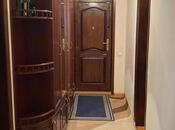İcarəyə verilir 3 otaqlı köhnə tikili 130 m², Nəriman Nərimanov m., photo 6 from 8