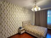 Сдаётся 3-комн. новостройка 150 м², м. Гянджлик, photo 8 from 8
