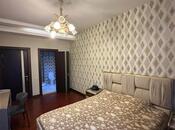 Сдаётся 3-комн. новостройка 150 м², м. Гянджлик, photo 6 from 8