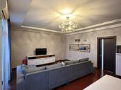 Сдаётся 3-комн. новостройка 150 м², м. Гянджлик, photo 5 from 8