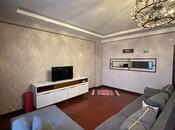 Сдаётся 3-комн. новостройка 150 м², м. Гянджлик, photo 4 from 8