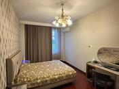 Сдаётся 3-комн. новостройка 150 м², м. Гянджлик, photo 7 from 8