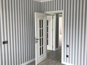 Satılır 3 otaqlı köhnə tikili 87 m², Memar Əcəmi m., photo 1 from 8