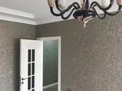 Satılır 3 otaqlı köhnə tikili 87 m², Memar Əcəmi m., photo 2 from 8