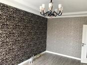 Satılır 3 otaqlı köhnə tikili 87 m², Memar Əcəmi m., photo 3 from 8
