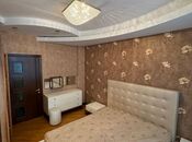 Сдаётся 4-комн. новостройка 200 м², Наримановский  р., photo 7 from 8