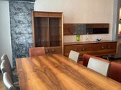 Сдаётся 4-комн. новостройка 200 м², Наримановский  р., photo 6 from 8