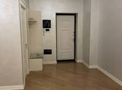 İcarəyə verilir 3 otaqlı yeni tikili 160 m², Şah İsmayıl Xətai m., photo 7 from 8