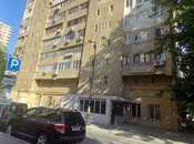 Продаётся 3-комн. вторичка 100 м², м. Низами, photo 2 from 8