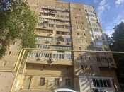 Продаётся 3-комн. вторичка 100 м², м. Низами, photo 3 from 8