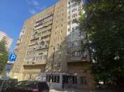 Продаётся 3-комн. вторичка 100 м², м. Низами, photo 1 from 8