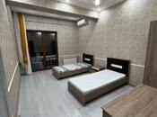 Сдаётся 4-комн. новостройка 175 м², м. Элмляр Академиясы, photo 8 from 8