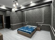Сдаётся 4-комн. новостройка 175 м², м. Элмляр Академиясы, photo 4 from 8