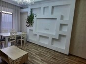 İcarəyə verilir 3 otaqlı yeni tikili 85 m², 20 Yanvar m., photo 7 from 8