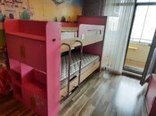 İcarəyə verilir 3 otaqlı yeni tikili 85 m², 20 Yanvar m., photo 4 from 8