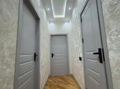 Satılır 2 otaqlı yeni tikili 72 m², İnşaatçılar m., photo 7 from 8