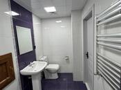 Satılır 2 otaqlı yeni tikili 72 m², İnşaatçılar m., photo 5 from 8