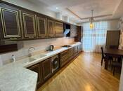 Satılır 2 otaqlı yeni tikili 110 m², Elmlər Akademiyası m., photo 5 from 8