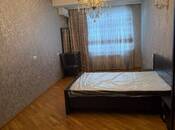 Satılır 2 otaqlı yeni tikili 110 m², Elmlər Akademiyası m., photo 8 from 8