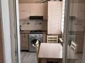Сдаётся 2-комн. новостройка 65 м², м. Иншаатчылар, photo 4 from 7